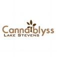Cannablyss logo