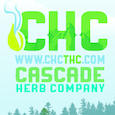 Cascade Herb Company logo