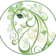 Green Lady Marijuana - Lynnwood logo