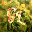 Green Leaf Recreational #2 - Custer logo