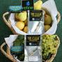 Herbal Nation photo