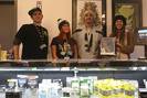 Herbal Nation photo