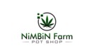 NiMBiN Pot Shop photo
