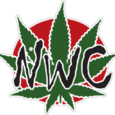 Northwest Collective - NWC logo