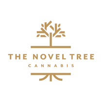 The Novel Tree - Bremerton logo