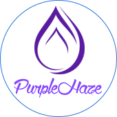 Purple Haze - Everett Top Dispensary
