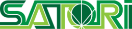 Satori - North Division logo