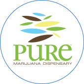 Pure Marijuana Dispensary - Bannock Top Dispensary