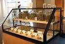 Pure Marijuana Dispensary - Bannock photo