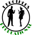 T Brothers Recreational logo