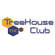 TreeHouse Club logo