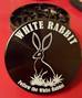 White Rabbit Cannabis photo