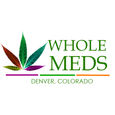 Whole Meds logo