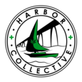 Harbor Collective logo