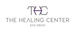THCSD logo