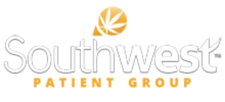 Southwest Patient Group logo