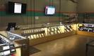 Pure Marijuana Dispensary - Colfax photo