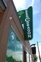 Green Dragon Cannabis - Colfax photo