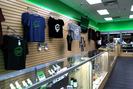 Green Dragon Cannabis - Colfax photo