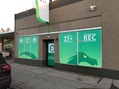 Green Dragon Cannabis - Colfax photo