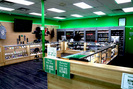 Green Dragon Cannabis - Colfax photo