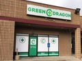 Green Dragon Cannabis - E 6th Ave photo