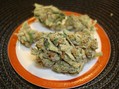 Green Dragon Cannabis - Sheridan photo