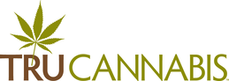Tru Cannabis - Portland logo