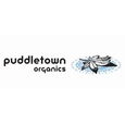 Puddletown Organics logo