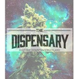The Dispensary logo