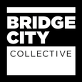 Bridge City Collective logo