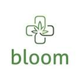 Bloom Dispensary logo