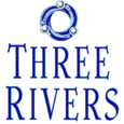 Three Rivers Dispensary logo