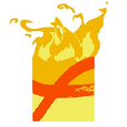 Fuego logo