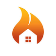 Firehouse Collective logo