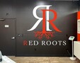 Red Roots Dispensary (Formerly Aroma Dispensary) photo
