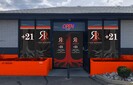 Red Roots Dispensary (Formerly Aroma Dispensary) photo