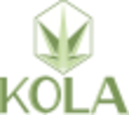 KOLA logo