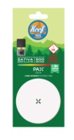 Keef Pax Pod- Sativa image