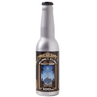 Bubba Kush Root Beer 100mg image