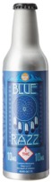 Blue Razz Soda - 10 mg image