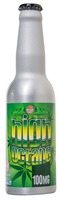 High Octane Citrus Soda - 100mg MED image