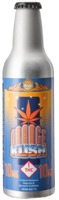 Orange Kush Soda - 10mg image