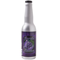 Purple Passion Grape Soda - 10mg image