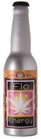 Flo Energy Soda - 10mg image