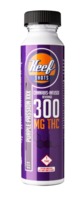 Keef Shots- Purple Passion 300mg image