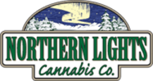 Northern Lights - Alameda logo