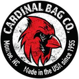 Cardinal Bag Company logo