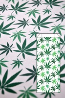 Dispensary Bag Leaf Jungle image