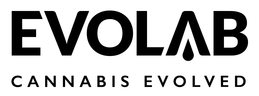 Evolab logo